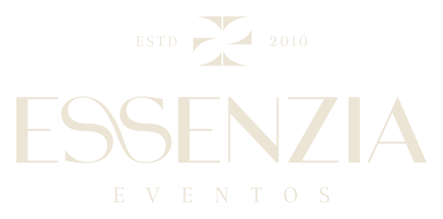 Essenzia